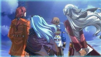 为谁炼金刷初始教程