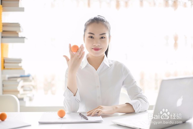 手指酸痛怎么办、如何缓鼠标手引起的手指疲劳