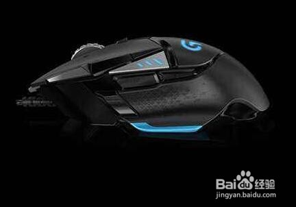 绝地求生枪法差该怎么练？