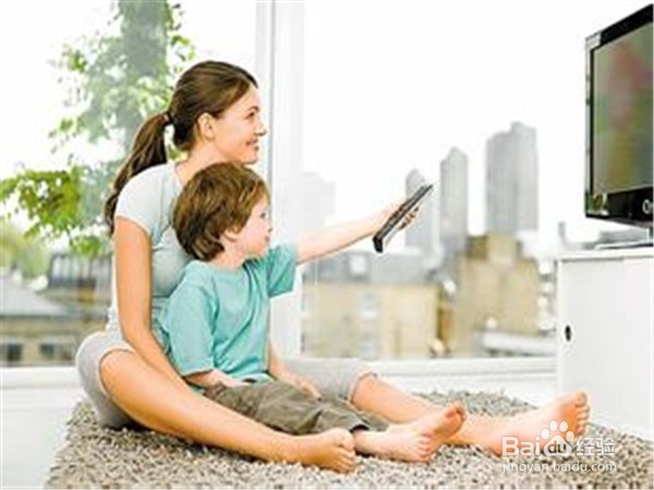 业余时间做什么比较好