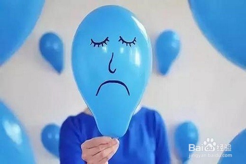 大学生心理健康中值得重视的几个问题