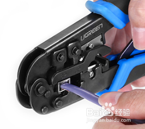 监控线断了怎么接