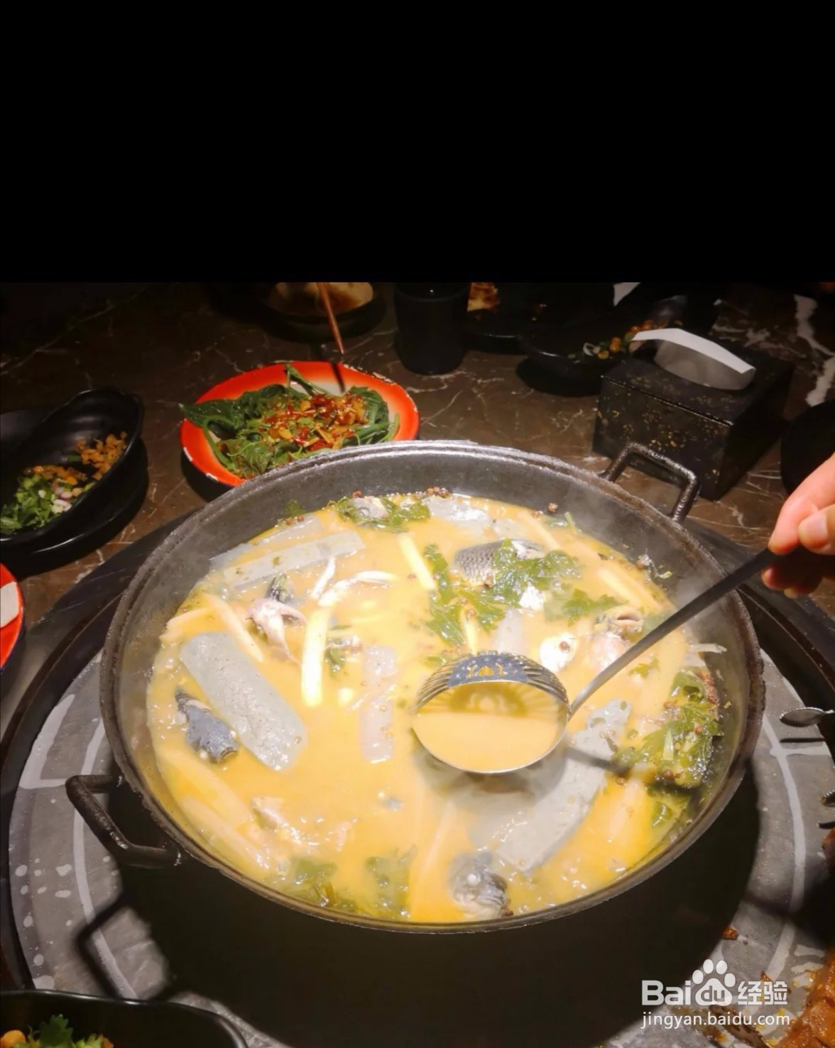 端午小长假开始咯，请查收旅游攻略