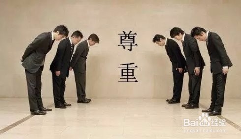 夫妻和睦相处的方法