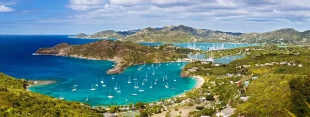 安提瓜护照最适合哪些人办理？