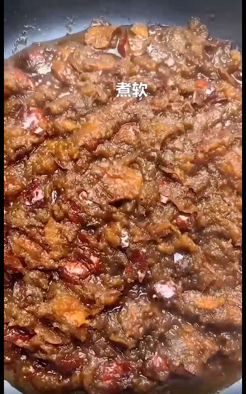 枣糕怎么做