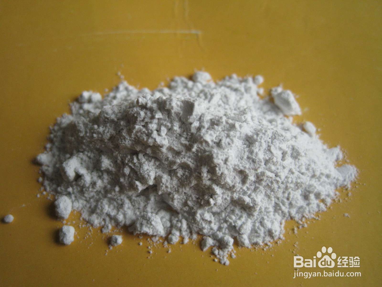 白刚玉磨刀石怎么样