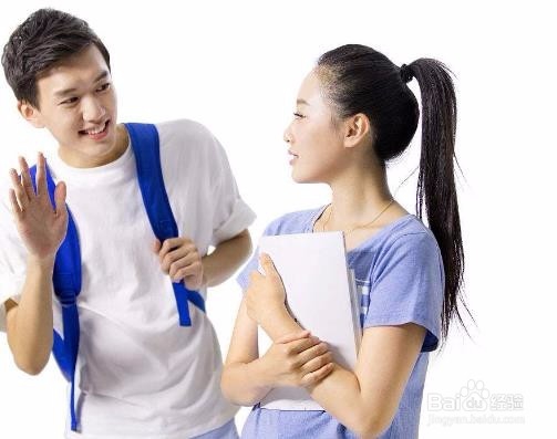 语文成绩差该怎么办