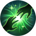 王者荣耀S10钟馗攻略