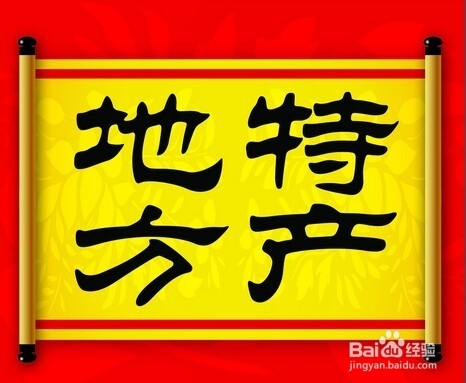 大学了如何与朋友保持好关系
