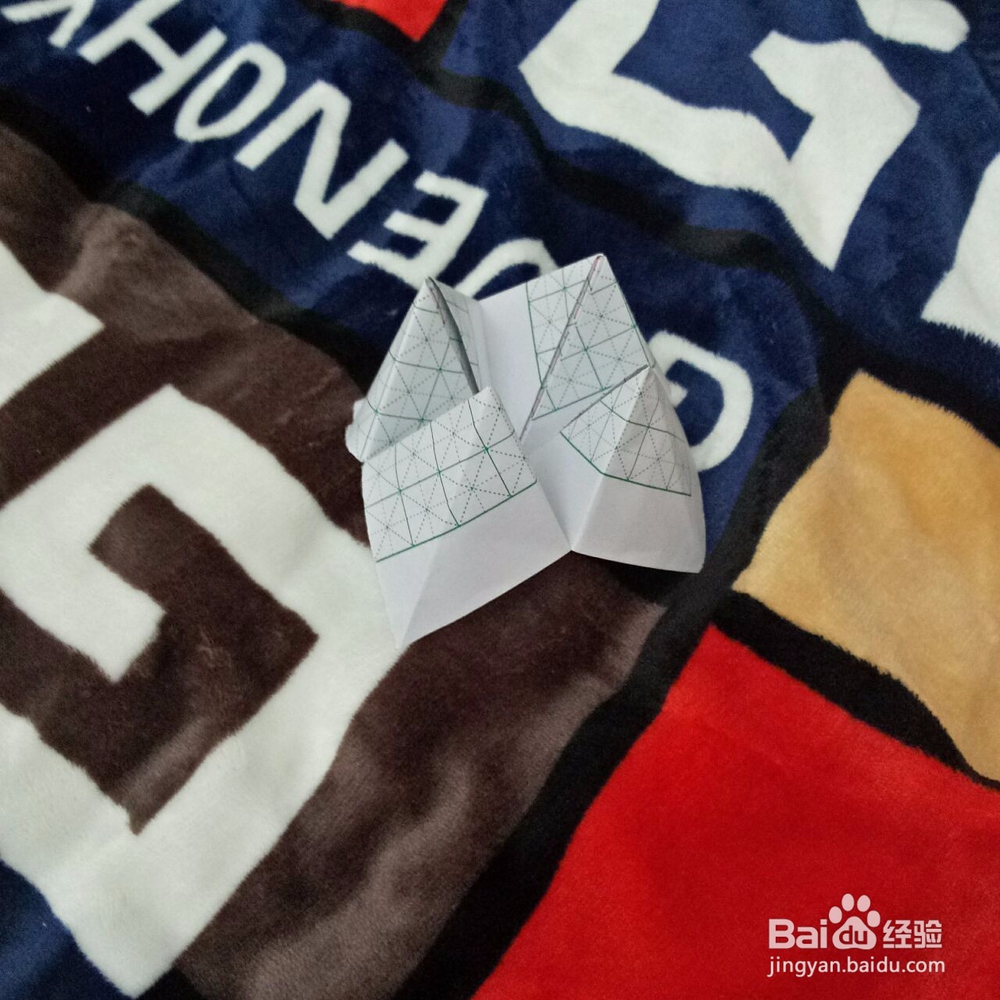 折猪蹄,小时候的回忆