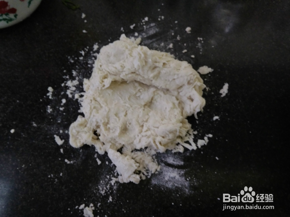 小笼汤包做法。怎么做小笼汤包