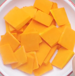 黏米面怎么做好吃