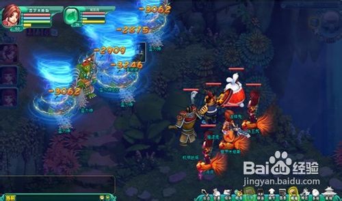 大笑西游官网是什么?大笑西游好玩吗?