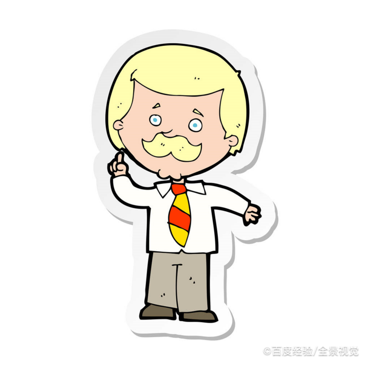 网络主播会有哪些技巧呢