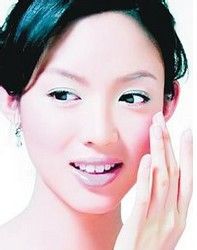 化妆的基本顺序