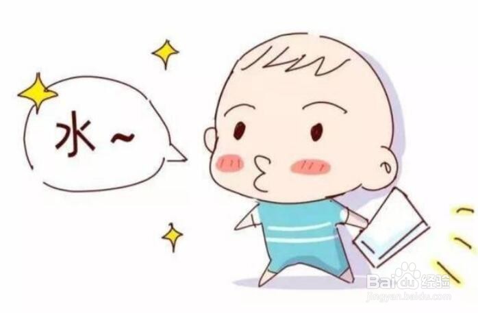 精妆联华护肤店：女生起床后要做什么对皮肤好