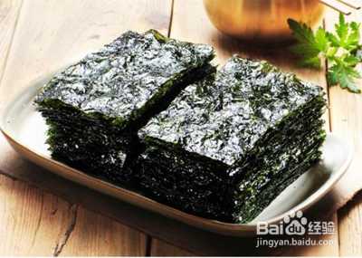 孕妇补碘最好方法是什么