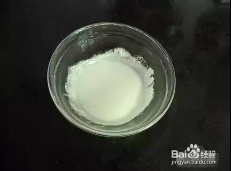 清理热水壶水垢的几个小妙招？