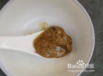 白菜的新鲜做法—乾隆白菜