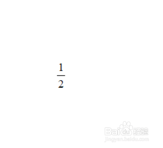 <b>如何用几何画板写分数</b>