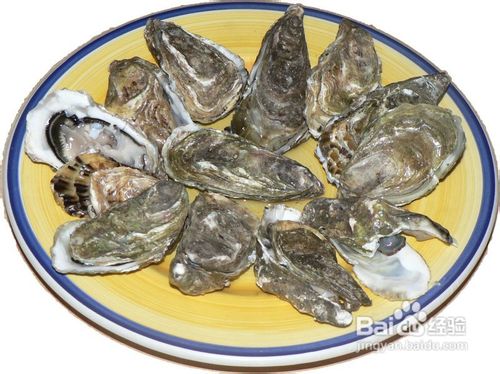 干燥天气预防口腔溃疡的方法有哪些?