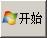 打印出来有规律的黑点怎么办