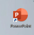 PPT背景怎么换？