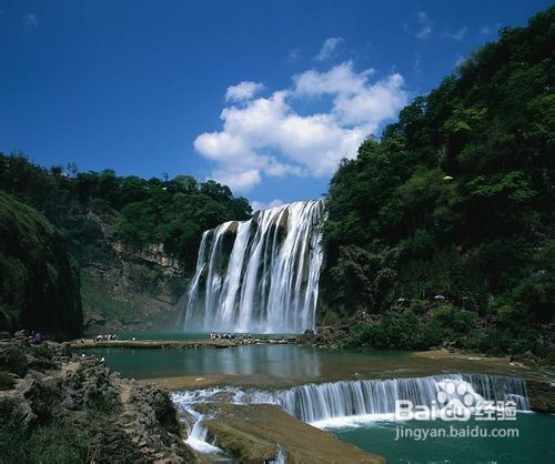 九寨沟四日游特价线路推荐