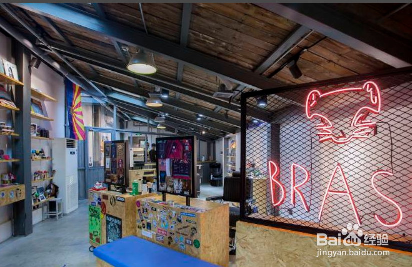 刚染的头发怎么洗可以快点褪色？