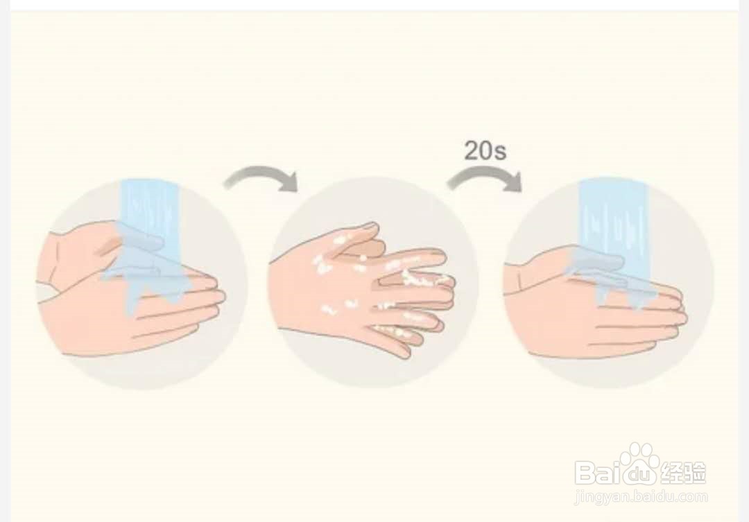 医用口罩怎么戴