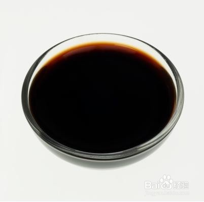 鱼刺卡在喉咙该怎么办?