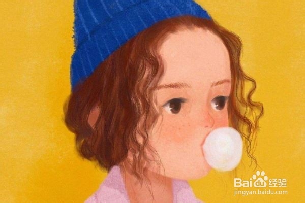 小孩说话晚怎么办?