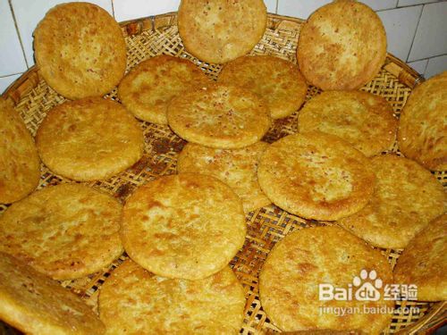 到丽江要尝试的美食