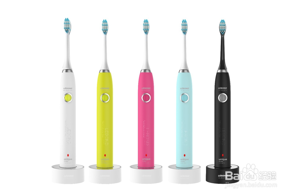 声波牙刷好用么,如何选择声波牙刷?