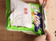 让我告诉你吸管有哪些妙用