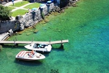 去旅游要必带些什么东西呢?