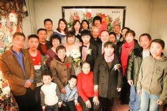 如何做出口碑与销量齐飞的老人手机