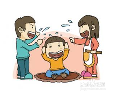 孩子厌食怎么办？