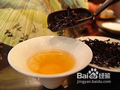 台湾自由行不得不去的七大目的地