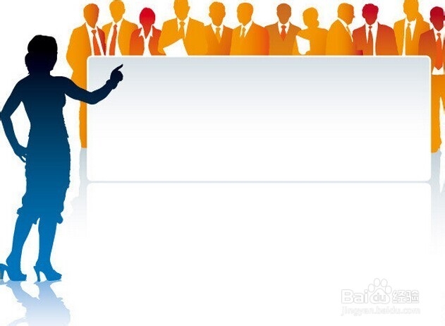 英语四级考前攻略