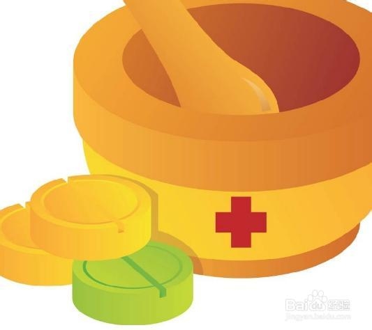 哪些药物易致心肌炎?