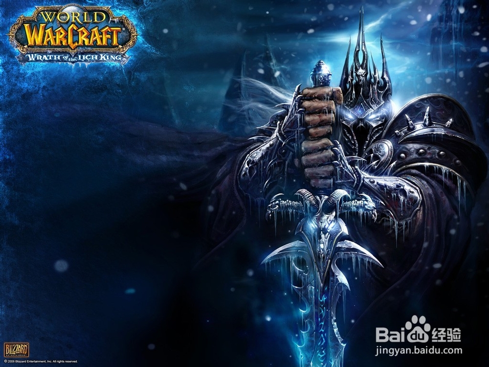 魔兽攻守兼备攻略