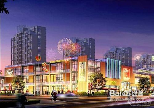 如何选择一个好店面？挑选商铺位置的方法