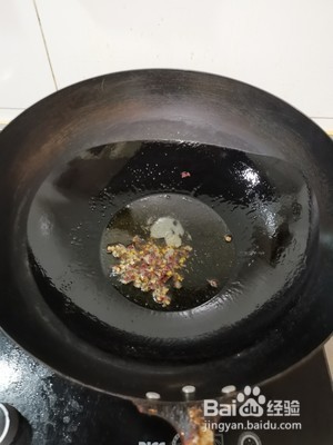 羊驼怎么做好吃