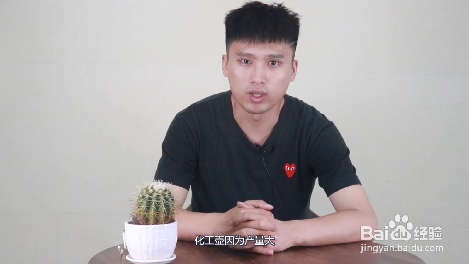 化工壶与真正的紫砂壶,究竟有什么区别