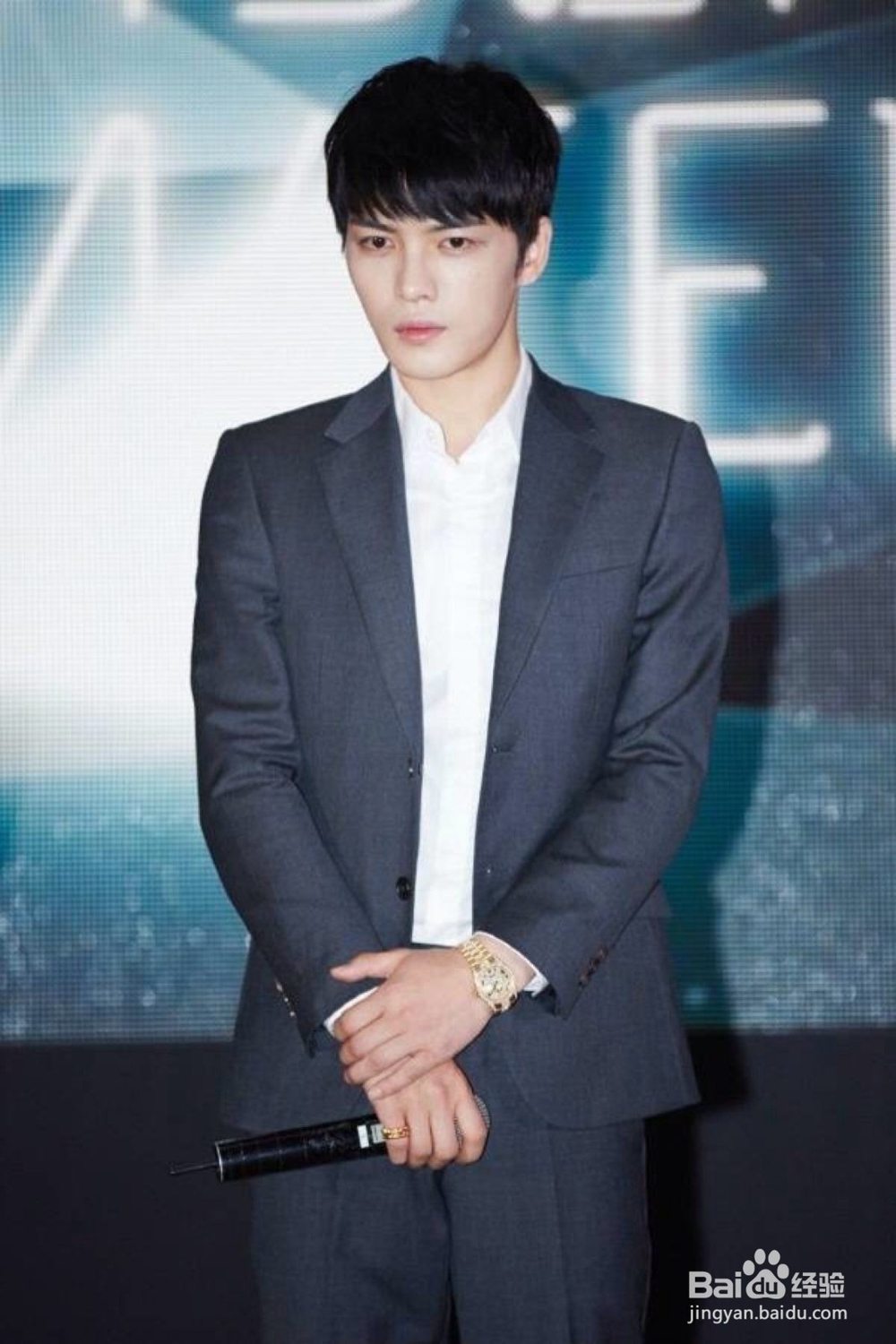 职场新人如何规划自己的职业？十点细节帮你忙