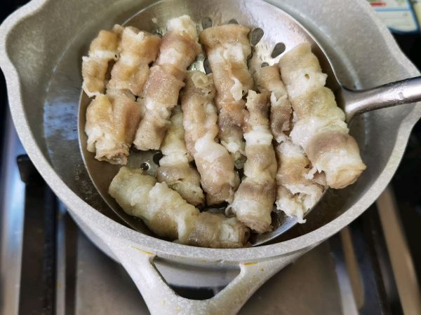 流心蛋肥牛盖浇饭