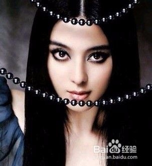 每个年龄段护理皮肤的宝典