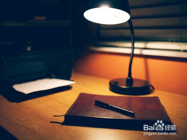 考研暑假该怎么复习